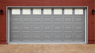 Garage Door Repair at Frances Arbor South, Florida