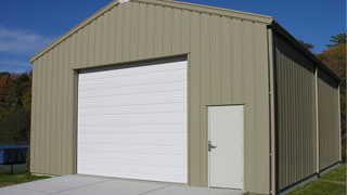 Garage Door Openers at Frances Arbor South, Florida